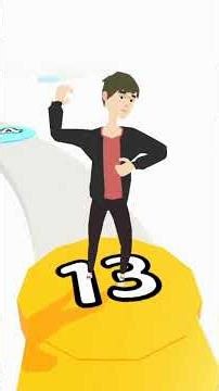 100 years life simulator (mini poison )