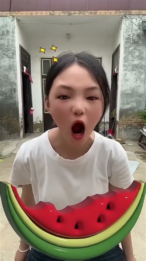Funny daily moments kids’ silly and interesting pranks #baby #cutebaby #cute