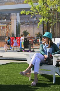 32 Of Our Favorite Kid Friendly Restaurants Near Me In Collin County