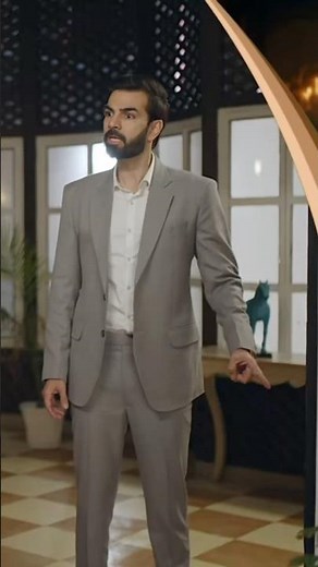 Dil Ko Rafu Karr Lei (Teaser-Episode 38) | Ayesha Khan | Karan V Grover | Sargun Mehta | Ravie Dubey