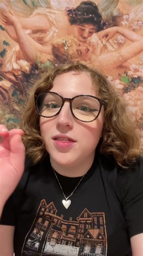 AI-Generated Songs: Spell Chauffeur and Awkward | How To Make Ai Music