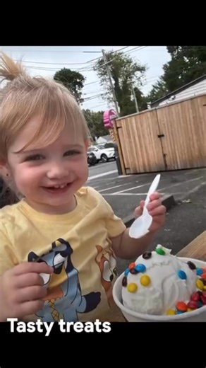 Barbara Dulong on Reels