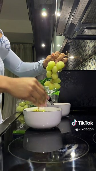 Unwind with me🎀💤 #vicky #fyp #nightroutine #unwindwithme