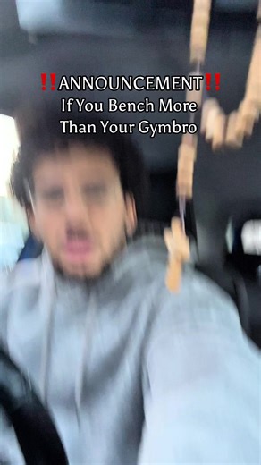 Bench Press Techniques for Gym Enthusiasts