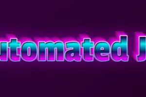 AJ - Automated Jockey