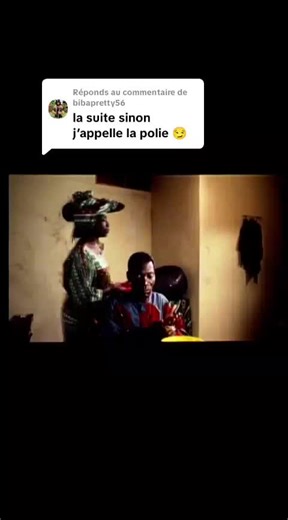 Réponse à @bibapretty56episode 2 parti 2