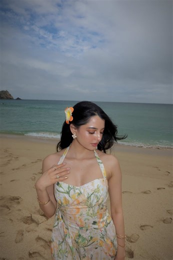 Summer OOTD Ideas: Stylish Looks for Your Holiday