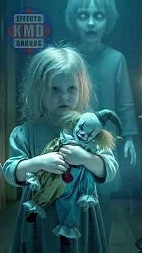 🩸 TERRIFYING HALLOWEEN SOUNDS 🎃 SCARY SOUND EFFECTS - The Best Horror Ambience