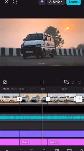 Trending Reels Instagram📸|| CapCut Tutorial || Video Editing || Jay Edit|| #jayedit #capcuttutorial