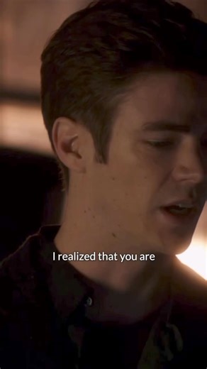 100K views · 1.6K reactions | I can't hate you anymore.... | Love Is Pain | Facebook