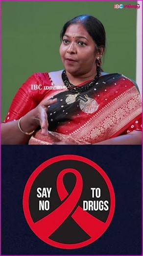 குழந்தைய எப்படி இப்படி பாக்க தோணுது😡 #schoolgirl #harassment #tvk #POCSO