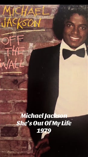 Michael Jackson #pop #music #michaeljackson #vinylrecords