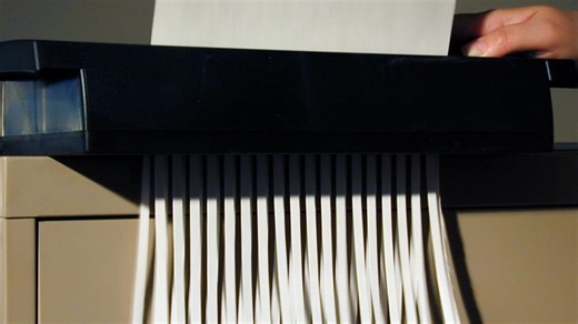 Protect your identity: free shred days, webinars offering safety tips available to South Carolinians