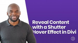 1.2K views · 19 reactions | Revealing module content on hover can...