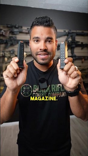 Single Vs Double Stack - Which Are too Choosing?