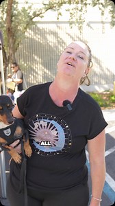 18 reactions |  Broward County’s Pet Parents Love Free Pet Care...