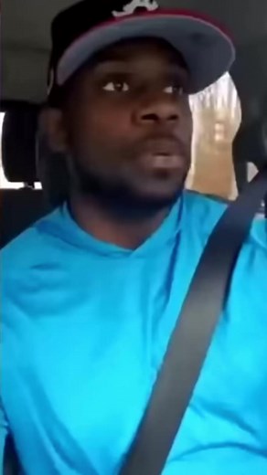 69K views · 3.6K reactions | Before yall get all worked up over my content maybe change the individual you are then maybe people will like u maybe #respectfullyofcourse #sensational | Im6footseven | Facebook