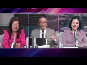 Live: Cafe Sáng (1/14/2026)