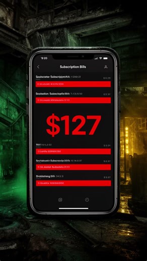 I let ChatGPT Fund $400 in My Budget in 5 Minutes