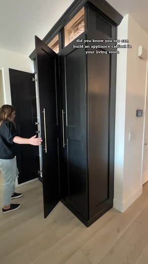 TikTok - Make Your Day