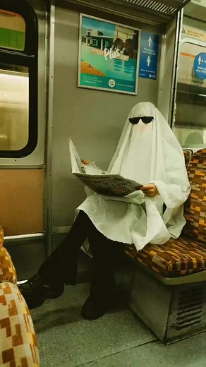 this took all day 😳 thanks for the photography @solarphil