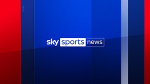 Sky Sports Main Event Live Stream | Watch TV & Video Online | Sky Sports