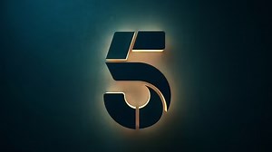 Channel 5 in major shake-up as it unveils SIX new dramas