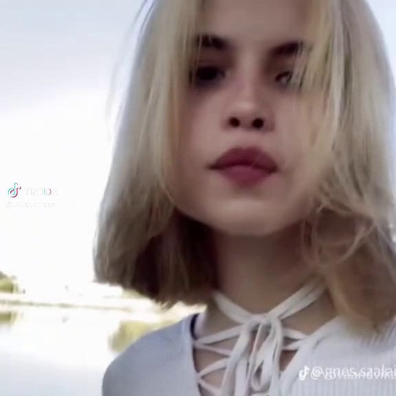 Exploring the Adventures of Vova and Vika in Ukraine