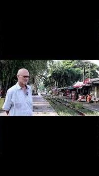 Bridge on the River Kwai Documentary #history #Bridge on the River Kwai #winstonchurchillquotes