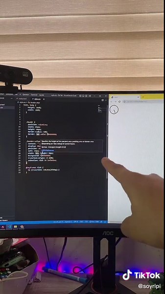 Extensiones útiles para Visual Studio Code