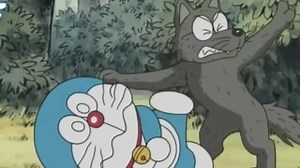 Doraemon Hindi -Nobita Ban Gya Wolf #doremon #nobita #shizuka #love #doraemon #memes #nobitashizuka #shinchan #doraemonlover #nobitalovers #doraemoncollection #doraemonlovers #cartoon #doraemonstuff #doraemonindonesia #instagram #doraemonfans #doreamon #like #disney #shizukalovers #doraemoners #nobitaexplorer #pecintadoraemon #nobitatokyo #doraemonlucu #anime #doremonlover #followforfollowback | T-cart