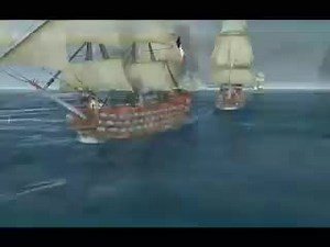 Videos & Audio - Imperial Glory