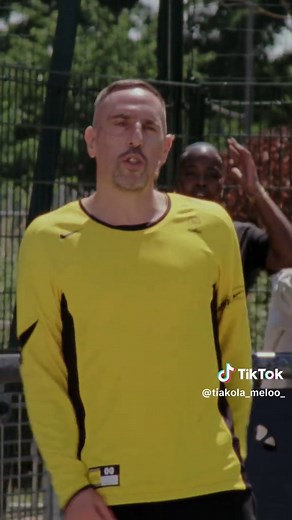 Maillot BDLM x Nike Total90 disponible cet été