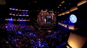 3.4K views · 28 reactions | The entertainment industry's big night showcased some of Australia's best homegrown talent at the 11th AACTA Awards in Sydney this week. Watch the full episode at www.skynews.com.au/flash | Sky News Australia | Facebook