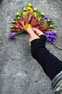 42K views · 811 reactions | Good art ideas | Beautiful Artworks | Facebook