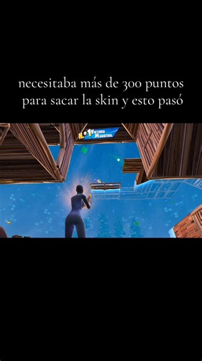 Unlocking the New Fortnite Skin Challenge