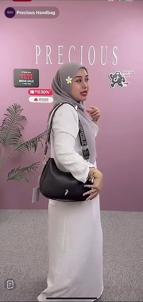 Discover New Arrivals: Stylish Handbags for Every Occasion