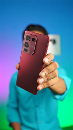 Infinix Note 50s 5G Power Button Problem