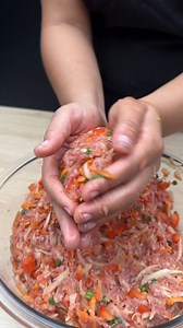 Grandpa’s recipe that surprised everyone! | Delicious Cooking Recipes