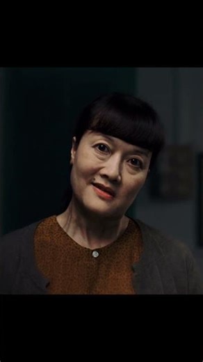 Xem after credit xong hú hồn không biết đâu là gì Hồng thiệt #QuyNhapTrang2 #XemGiDei #Movie