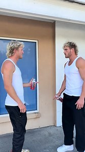 1.9M views · 6.2K reactions | I’ve multiplied | Logan Paul | Facebook