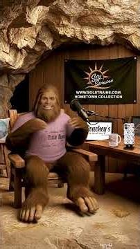 YuccaMan Joshua Tree 14th Annual Turtle Races 1959