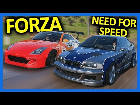 Forza Horizon 5 : Best Game Cover Car Challenge!!