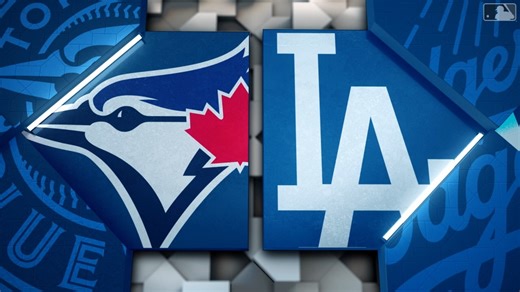 Full highlights from a 6 hour 39 minute World Series epic 🤩 #MLB #Dodgers #WorldSeries #Baseball | MLB Europe