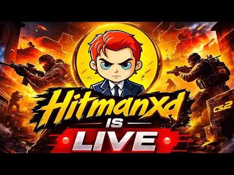 Counter Strike 2 | Premier Rank Push | SUB GOAL 500 | #cs2 #csgo #shorts #ytshorts