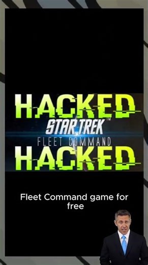 Star Trek Fleet Command code - mod infinite resources iOS Android 2026