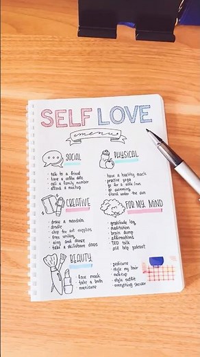 Bullet Journaling with KOKUYO WP Finewriter ✨