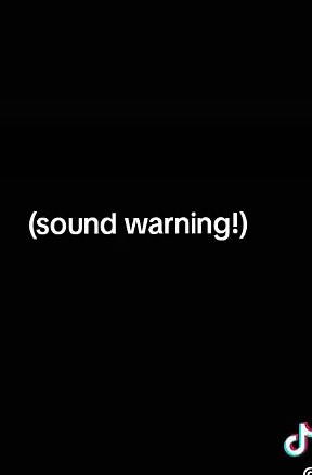 🫦 #whimp #whimper #educationalaudio #whimper #girl #fyp | whimmers
