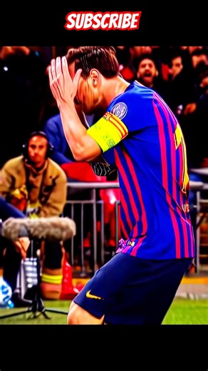 Messi #edit #shrots