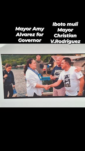 Albert Pacia on Reels